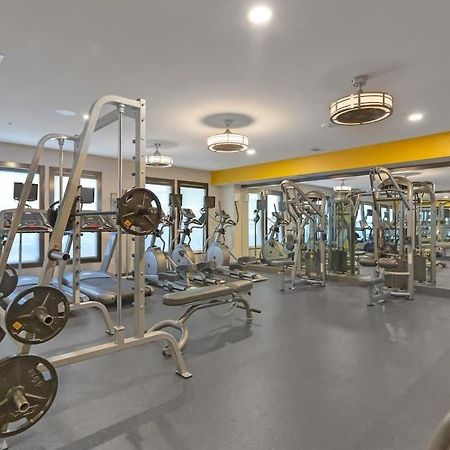 Trendy Place To Stay In Downtown Next To Convention Center Dallas Esterno foto