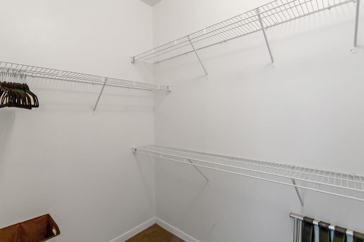Trendy Place To Stay In Downtown Next To Convention Center Dallas Esterno foto