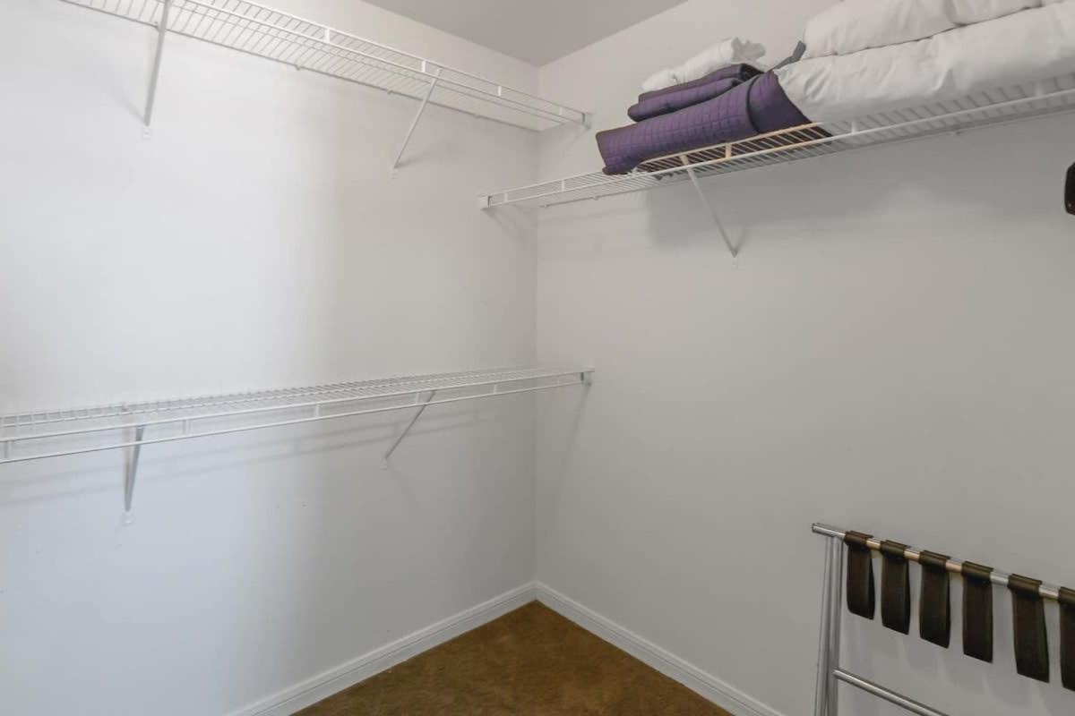 Trendy Place To Stay In Downtown Next To Convention Center Dallas Esterno foto